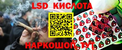 молекула духа Рязань