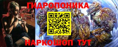молекула духа Рязань